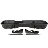 DU-HA | DU-HA® Interior Storage/Gun Case - Chevrolet / GMC 2014-2019