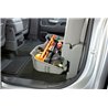 DU-HA | DU-HA® Interior Storage/Gun Case - Chevrolet / GMC 2014-2019