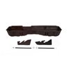 DU-HA | DU-HA® Interior Storage/Gun Case - Chevrolet / GMC 2014-2019