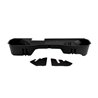 DU-HA | DU-HA® Interior Storage/Gun Case - Chevrolet / GMC 2014-2019