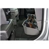 DU-HA | DU-HA® Interior Storage/Gun Case - Chevrolet / GMC 2014-2019