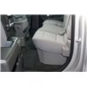 DU-HA | DU-HA® Interior Storage/Gun Case - Chevrolet / GMC 2014-2019