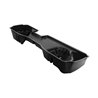 DU-HA | DU-HA® Interior Storage/Gun Case - Chevrolet / GMC 2014-2019
