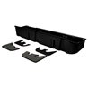 DU-HA | DU-HA® Interior Storage/Gun Case - F-150 2009-2014