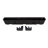 DU-HA | DU-HA® Interior Storage/Gun Case - F-150 / F-250 / F-350 2015-2023