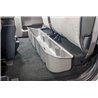 DU-HA | DU-HA® Interior Storage/Gun Case - F-150 / F-250 / F-350 2015-2023