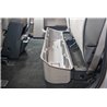 DU-HA | DU-HA® Interior Storage/Gun Case - F-150 / F-250 / F-350 2015-2023