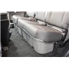 DU-HA | DU-HA® Interior Storage/Gun Case - F-150 / F-250 / F-350 2015-2023