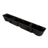 DU-HA | DU-HA® Interior Storage/Gun Case - F-150 / F-250 / F-350 2015-2023