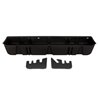 DU-HA | DU-HA® Interior Storage/Gun Case - F-150 / F-250 / F-350 2015-2023