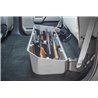 DU-HA | DU-HA® Interior Storage/Gun Case - F-150 / F-250 / F-350 2015-2023