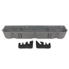 DU-HA | DU-HA® Interior Storage/Gun Case - F-150 / F-250 / F-350 2015-2023