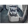 DU-HA | DU-HA® Interior Storage/Gun Case - F-150 / F-250 / F-350 2015-2023