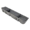 DU-HA | DU-HA® Interior Storage/Gun Case - F-150 / F-250 / F-350 2015-2023