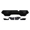 DU-HA | DU-HA® Interior Storage/Gun Case - Ram 1500 / Classic 2002-2023