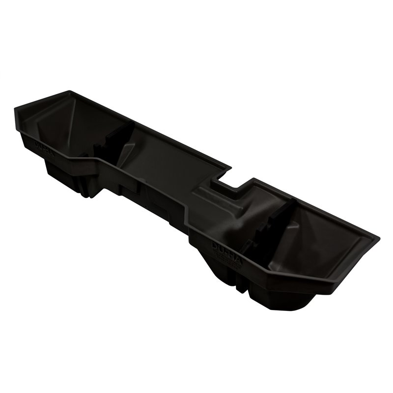 DU-HA | DU-HA® Interior Storage/Gun Case - Ram 1500 / Classic 2002-2023