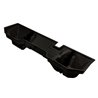 DU-HA | DU-HA® Interior Storage/Gun Case - Ram 1500 / Classic 2002-2023