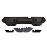 DU-HA | DU-HA® Interior Storage/Gun Case - Ram 1500 / Classic 2002-2023