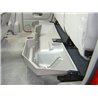 DU-HA | DU-HA® Interior Storage/Gun Case - Ram 1500 / Classic 2002-2023