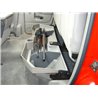 DU-HA | DU-HA® Interior Storage/Gun Case - Ram 1500 / Classic 2002-2023