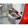 DU-HA | DU-HA® Interior Storage/Gun Case - Ram 1500 / Classic 2002-2023