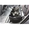 DU-HA | DU-HA® Interior Storage/Gun Case - Ridgeline 3.5L 2006-2023