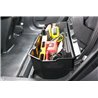 DU-HA | DU-HA® Interior Storage/Gun Case - Ridgeline 3.5L 2006-2023