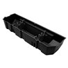 DU-HA | DU-HA® Interior Storage/Gun Case - Ridgeline 3.5L 2006-2023