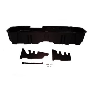 DU-HA | DU-HA® Underseat Storage - Chevrolet / GMC 2019-2023