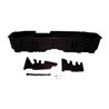 DU-HA | DU-HA® Underseat Storage - Chevrolet / GMC 2019-2023