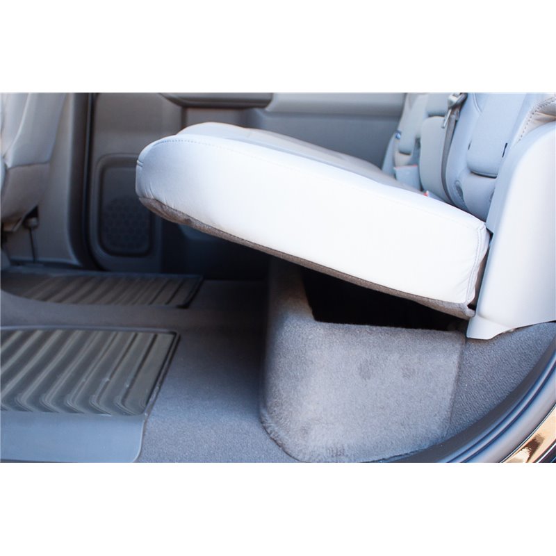 DU-HA | DU-HA® Underseat Storage - Chevrolet / GMC 2019-2023