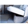 DU-HA | DU-HA® Underseat Storage - Chevrolet / GMC 2019-2023