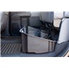 DU-HA | DU-HA® Underseat Storage - Chevrolet / GMC 2019-2023