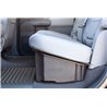 DU-HA | DU-HA® Underseat Storage - Chevrolet / GMC 2019-2023