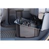 DU-HA | DU-HA® Underseat Storage - Chevrolet / GMC 2019-2023