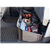 DU-HA | DU-HA® Underseat Storage - Chevrolet / GMC 2019-2023