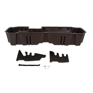 DU-HA | DU-HA® Underseat Storage - Chevrolet / GMC 2019-2023