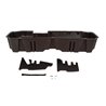 DU-HA | DU-HA® Underseat Storage - Chevrolet / GMC 2019-2023