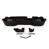 DU-HA | DU-HA® Underseat Storage - Ram 1500 3.0L / 3.6L / 5.7L 2019-2023