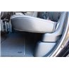 DU-HA | DU-HA® Underseat Storage - Ram 1500 3.0L / 3.6L / 5.7L 2019-2023