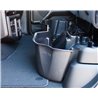 DU-HA | DU-HA® Underseat Storage - Ram 1500 3.0L / 3.6L / 5.7L 2019-2023