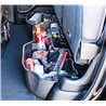 DU-HA | DU-HA® Underseat Storage - Ram 1500 3.0L / 3.6L / 5.7L 2019-2023