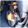 DU-HA | DU-HA® Underseat Storage - Ram 1500 3.0L / 3.6L / 5.7L 2019-2023