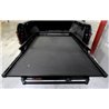 Bedslide | BEDSLIDE 1000 CLASSIC - Chevrolet / Dodge 2001-2021