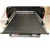 Bedslide | BEDSLIDE 1000 CLASSIC - Silverado / Sierra 1500 2019-2023