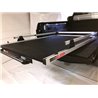 Bedslide | BEDSLIDE 1000 CLASSIC - Chevrolet / Ford / GMC / Nissan / Toyota 2004-2023