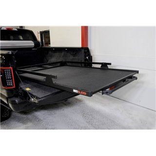 Bedslide | BEDSLIDE 1000 CLASSIC - Ram 1500 / Classic / 2500 2002-2021