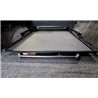 Bedslide | BEDSLIDE 1000 CLASSIC - Ram 1500 / Classic / 2500 2002-2021