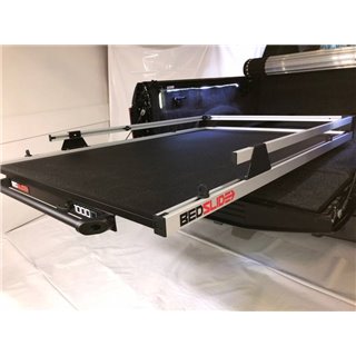 Bedslide | BEDSLIDE 1000 CLASSIC - Chevrolet / Dodge / Ford 2000-2023