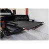 Bedslide | BEDSLIDE 1000 CLASSIC - Chevrolet / GMC 2019-2023